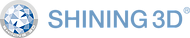 Shining 3D