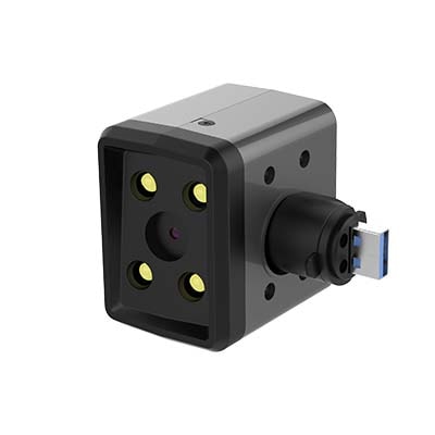 EinScan Pro 2X Plus Colour Pack