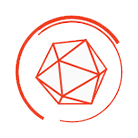 Artec Cleanest 3D data Capture
