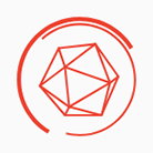 Artecs sauberste 3D-datenerfassung