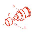 Artec Versatile