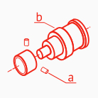 Artec vielseitig
