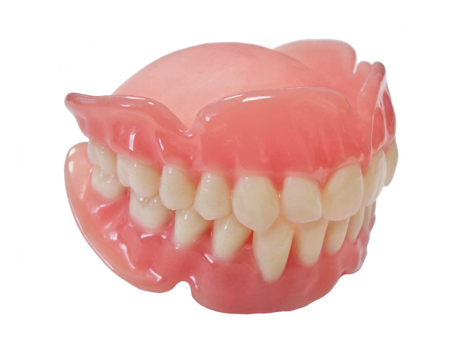 EnvisionTEC E-DENTURE 3D + Résine