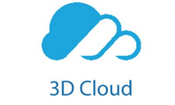 Flashforge Cloud Platform