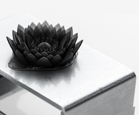 Miicraft Lotus Flower