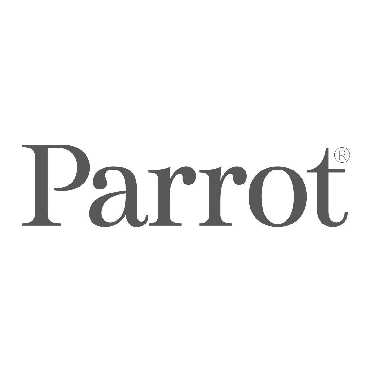 Parrot_logo_placeholder.jpg
