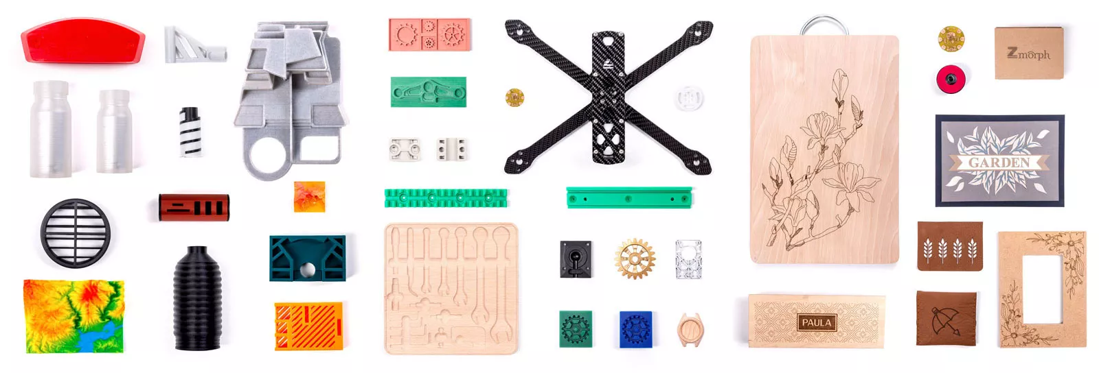 zmorph_materials.png