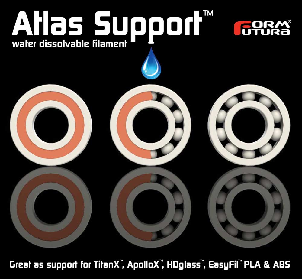 atlassupport.jpg