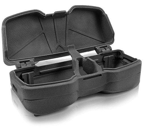 Sinterit PA11 Onyx FRESH Powder
