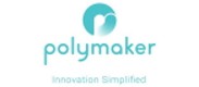Polymaker Polymaker