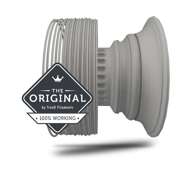 TreeD Monumental 1.75 mm TreeD Monumental 1.75 mm