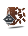 TreeD Heritage Brick 1.75 mm