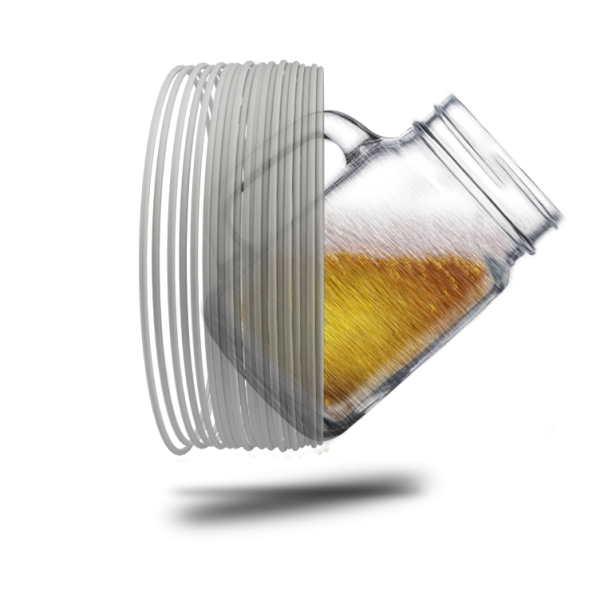 TreeD Hirma 1.75 mm TreeD Hirma 1.75 mm
