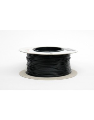 TreeD Carbonium 1.75 mm