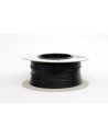 TreeD Carbonium 1.75 mm