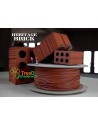 TreeD Heritage Brick 1.75 mm
