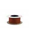 TreeD Heritage Brick 1.75 mm