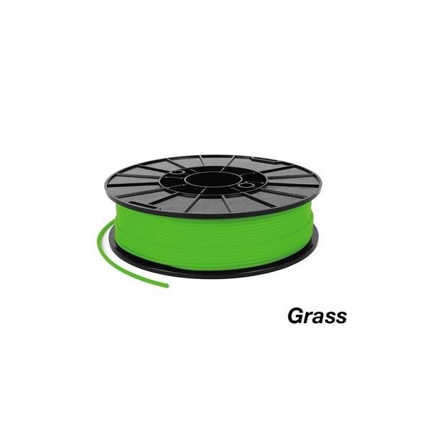 NinjaFlex™ 1.75mm NinjaFlex™ 1.75mm