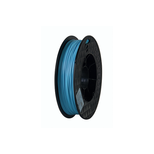UP Fila PLA 1.75mm UP Fila PLA 1.75mm