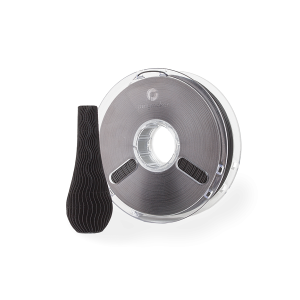 PolyPlus™ PLA 1.75mm 3kg PolyPlus™ PLA 1.75mm 3kg