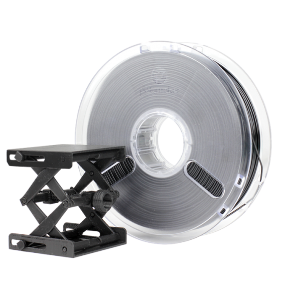 Polymaker PC-MAX™ Polymaker PC-MAX™