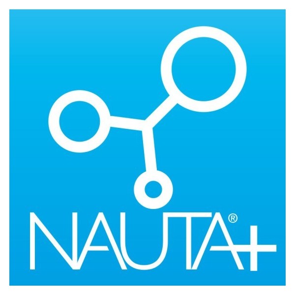 NAUTA XFAB PLUS Ver.1 (Upgrade from standard version)