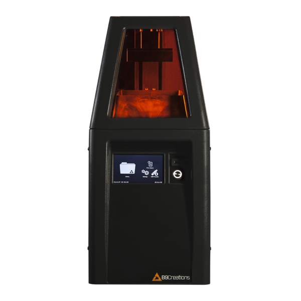 B9 Core 530 SLA Printer B9 Core 530 SLA Printer