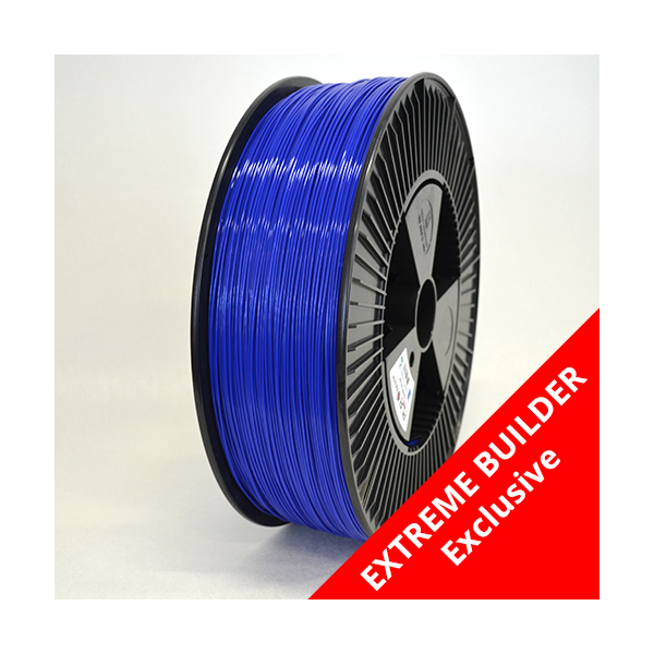 Builder PLA Filament 4,5KG