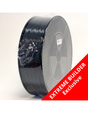 Builder PLA Filament 4,5KG