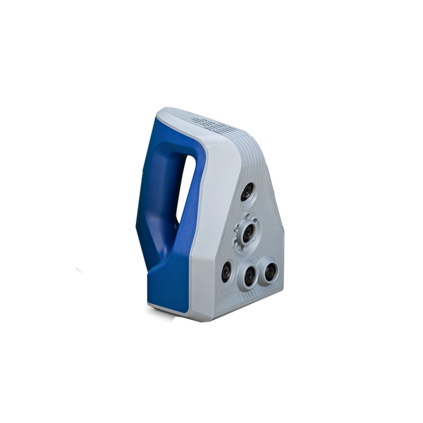 Artec Space Spider 3D Scanner Artec Space Spider 3D Scanner