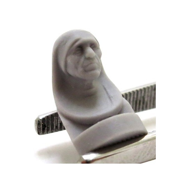 Plas™ Range for Asiga Freeform Systems Plas™ Range for Asiga Freeform Systems