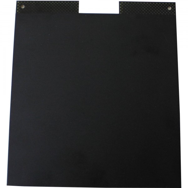 Up Flex Plate for Up! Mini 2 Up Flex Plate for Up! Mini 2