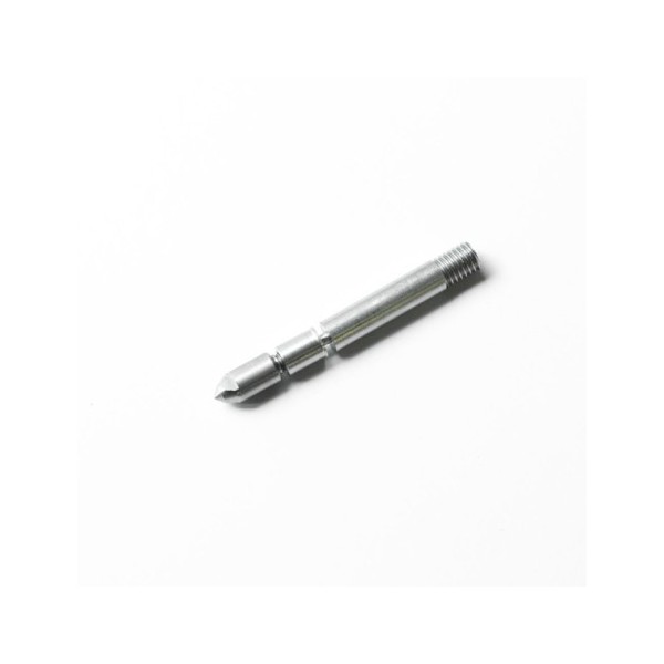 DeltaWASP Spitfire Core HT DeltaWASP Spitfire Core HT