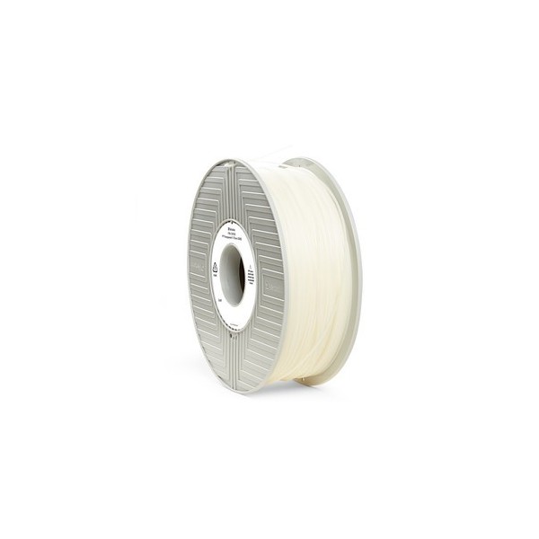 Verbatim Filament PP 1.75 mm Verbatim Filament PP 1.75 mm