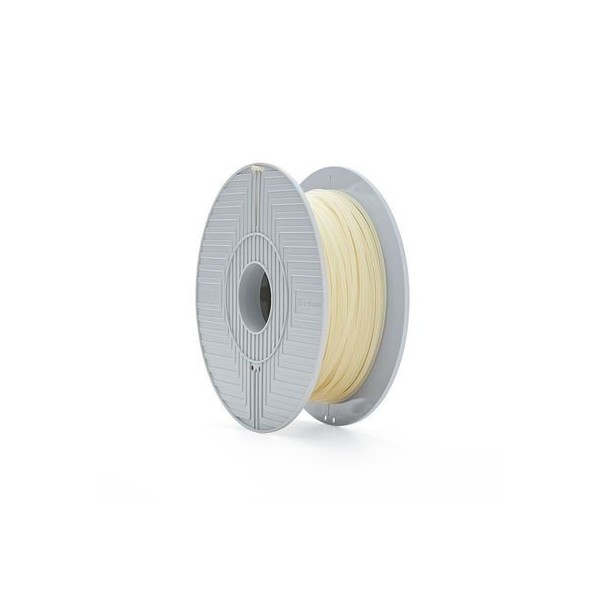Verbatim Filament BVOH 1.75 mm Verbatim Filament BVOH 1.75 mm