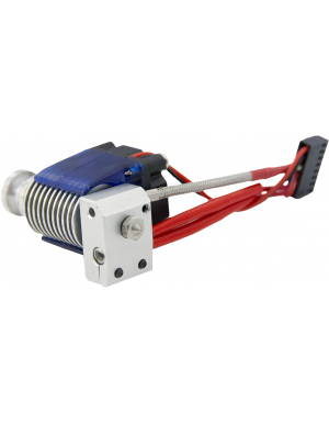 INTAMSYS Nozzle Pack for FUNMAT HT