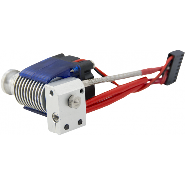 INTAMSYS Nozzle Pack for FUNMAT HT