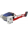 INTAMSYS Nozzle Pack for FUNMAT HT
