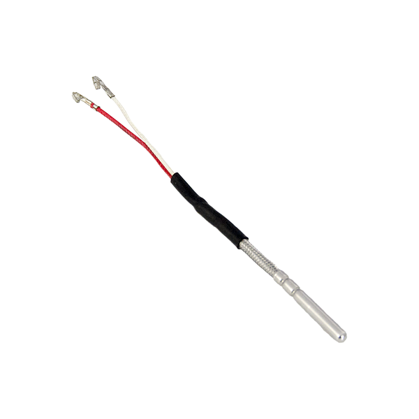 INTAMSYS Nozzle Thermistor for FUNMAT HT