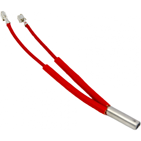 INTAMSYS Nozzle Heater for FUNMAT HT