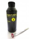 Asiga SuperCAST v3 500ml