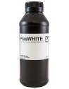 Asiga PlasWHITE V2 1L