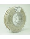 3D4Makers PEEK 200g 1.75mm