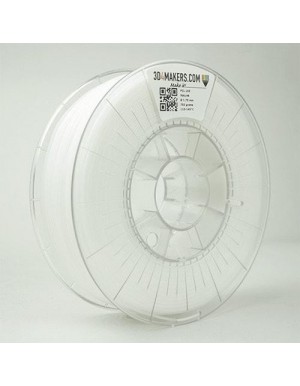 3D4Makers PCL 100 750g 1.75mm/2.85mm