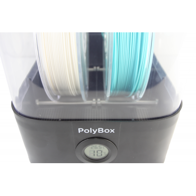 Polymaker PolyBox