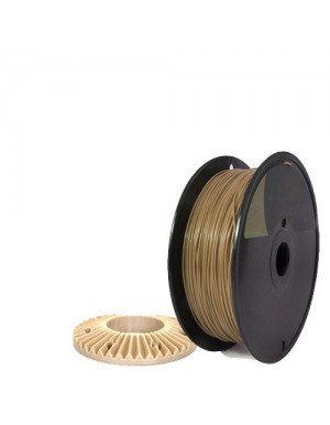 FormFutura ABSpro Flame Retardant Filament at 3D Printlife