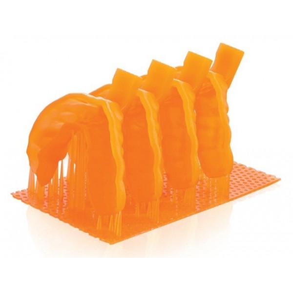 GR-11 Tray GR-11 Tray