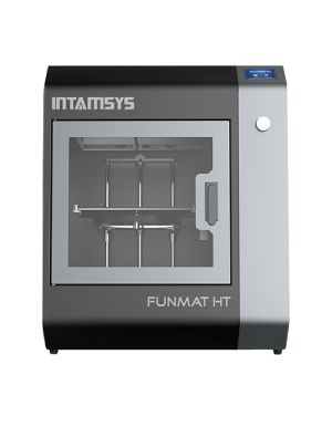 INTAMSYS Funmat HT