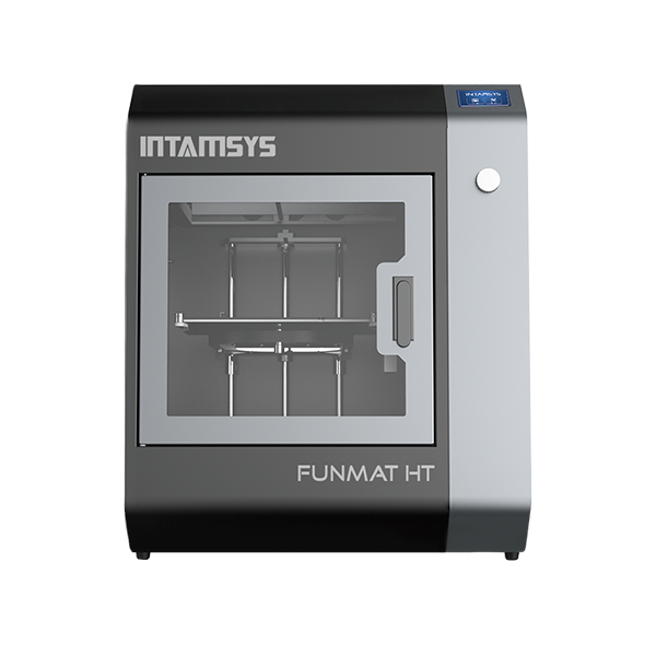 INTAMSYS Funmat HT