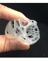 TETHON 3D Flexalite